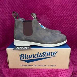 blundstone 1399